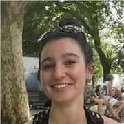 Cours de Chimie tout niveaux